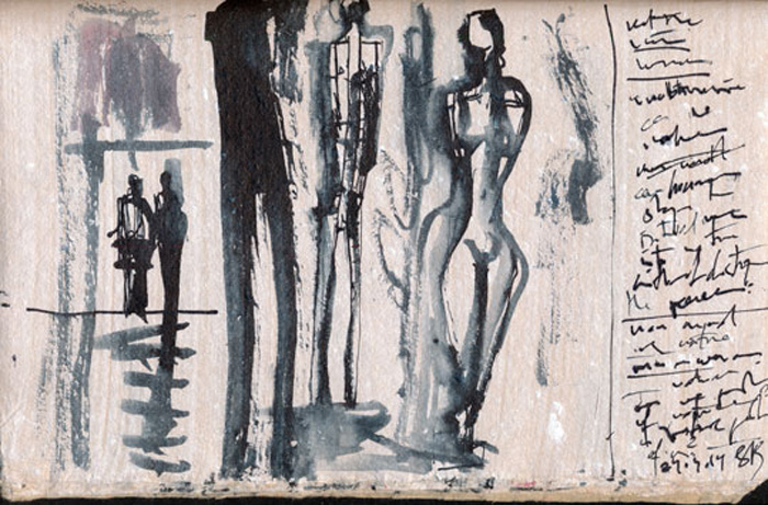 man_woman_sketchbook_3